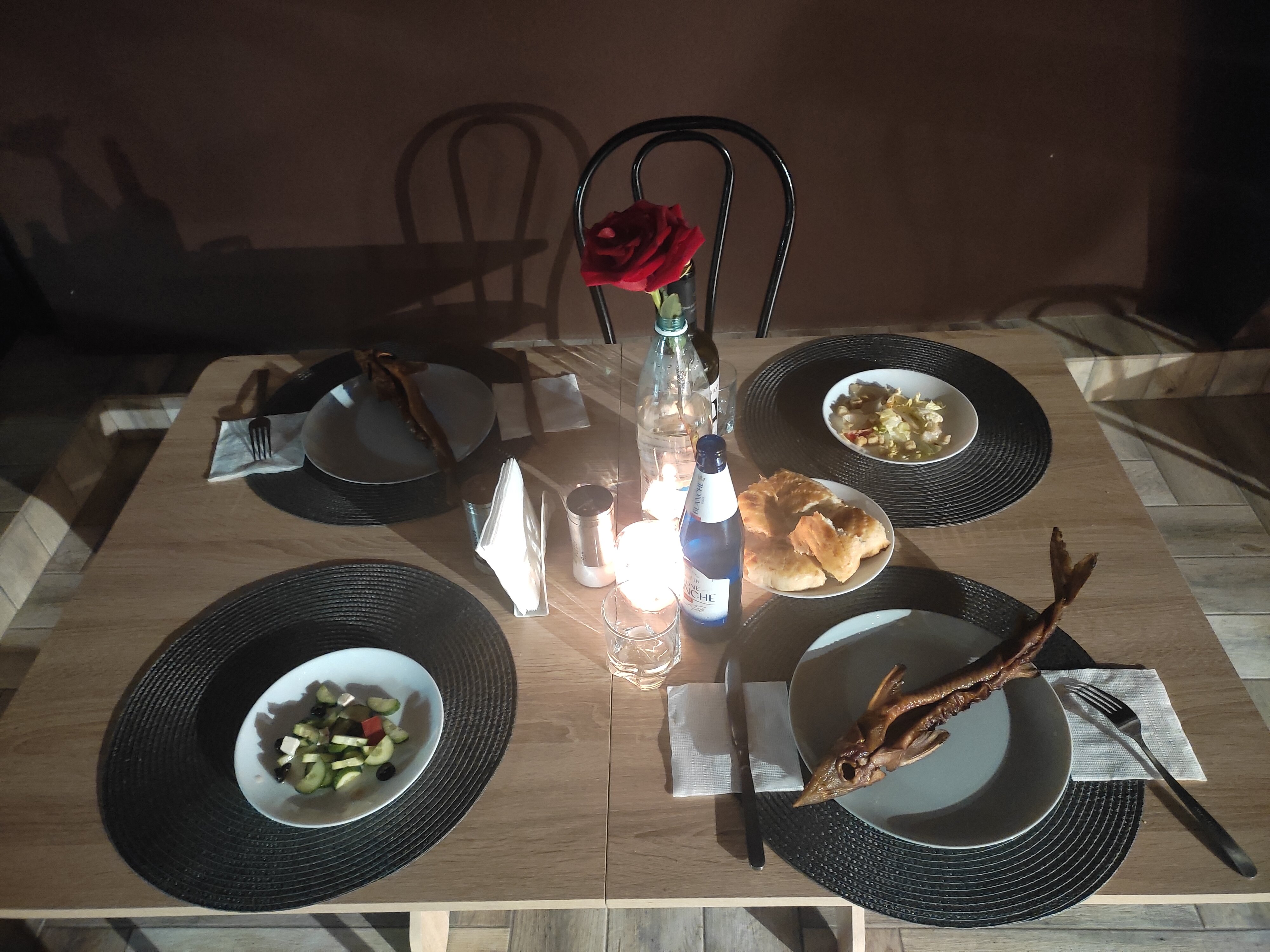 Фото Отель Венеция