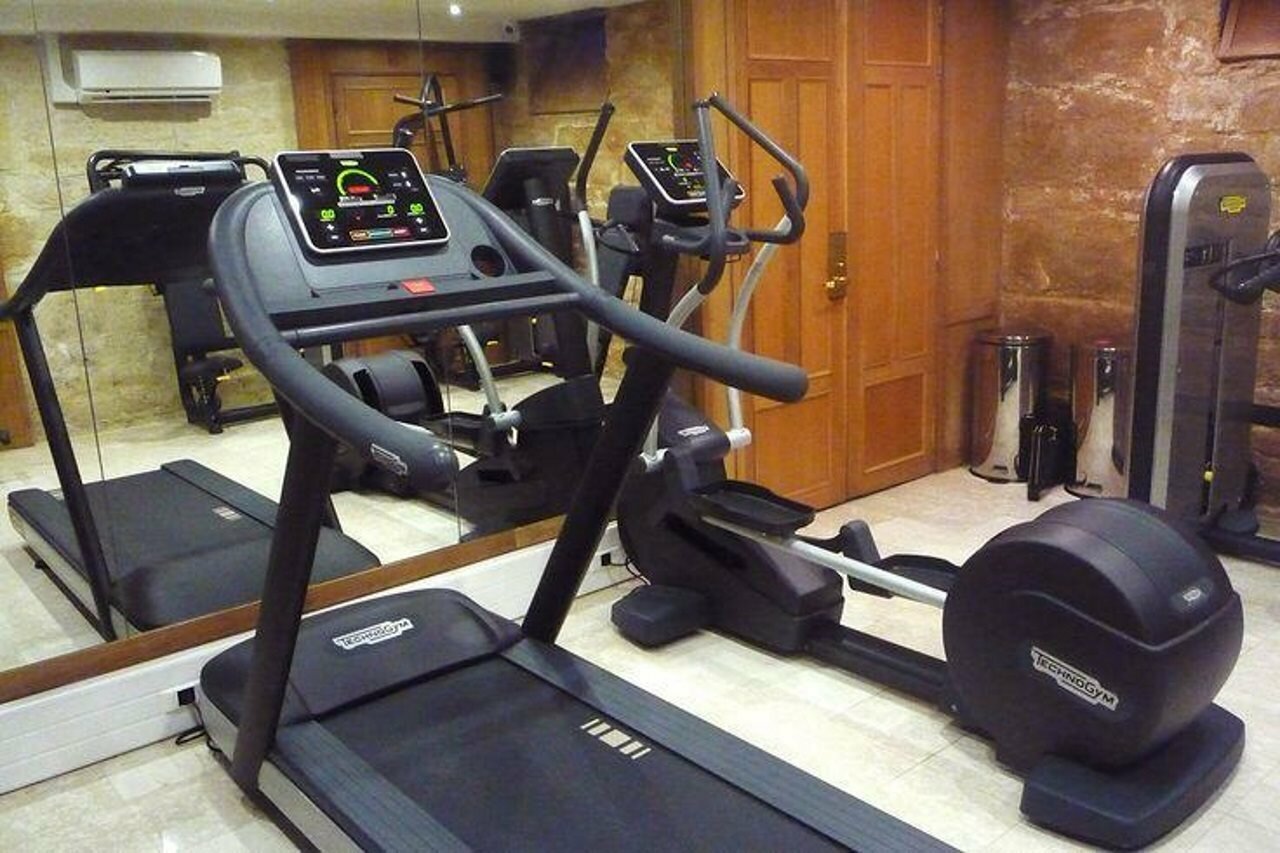 Фото Aida Opéra