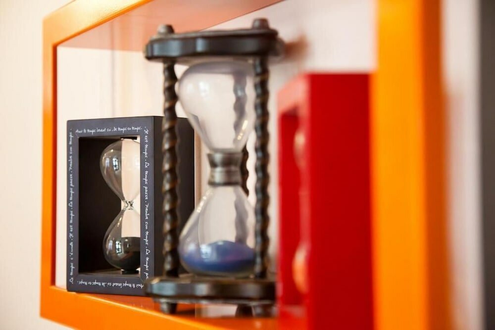 Фото Hotel Ariane Montparnasse