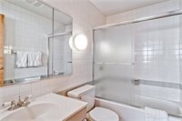 Фото The Vail SPA Condominiums