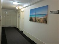 Фото Talisman Apartments