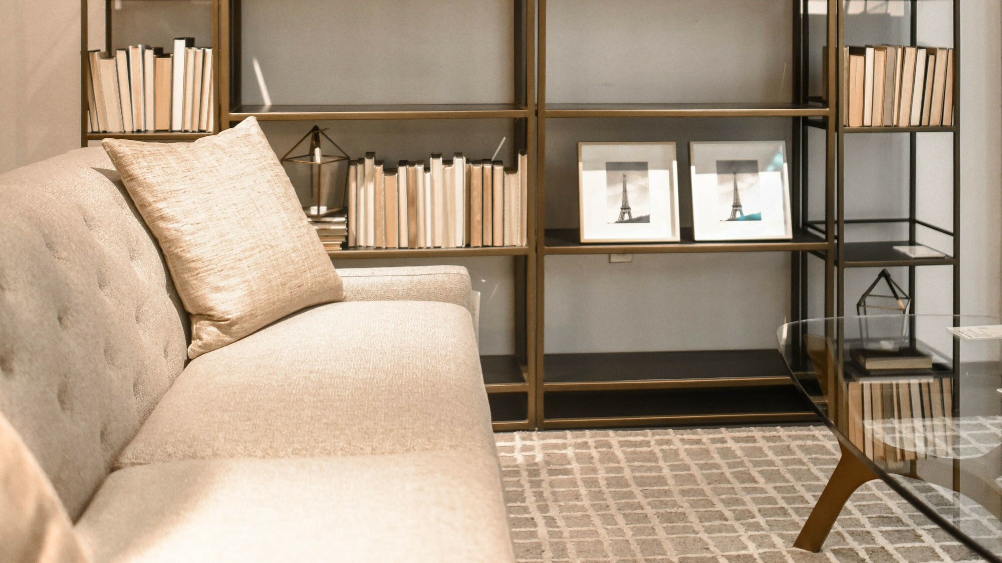 Фото Maison Schiller