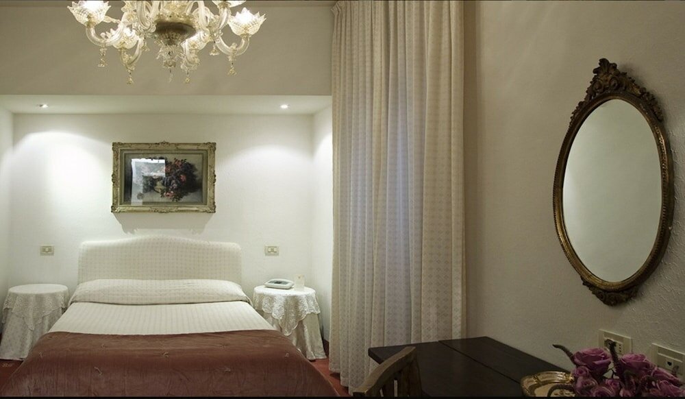 Фото Hotel Columbia