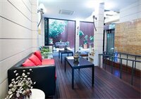 Фото Life Style S Hotel