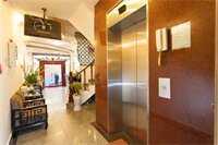 Фото Luxury Hotel