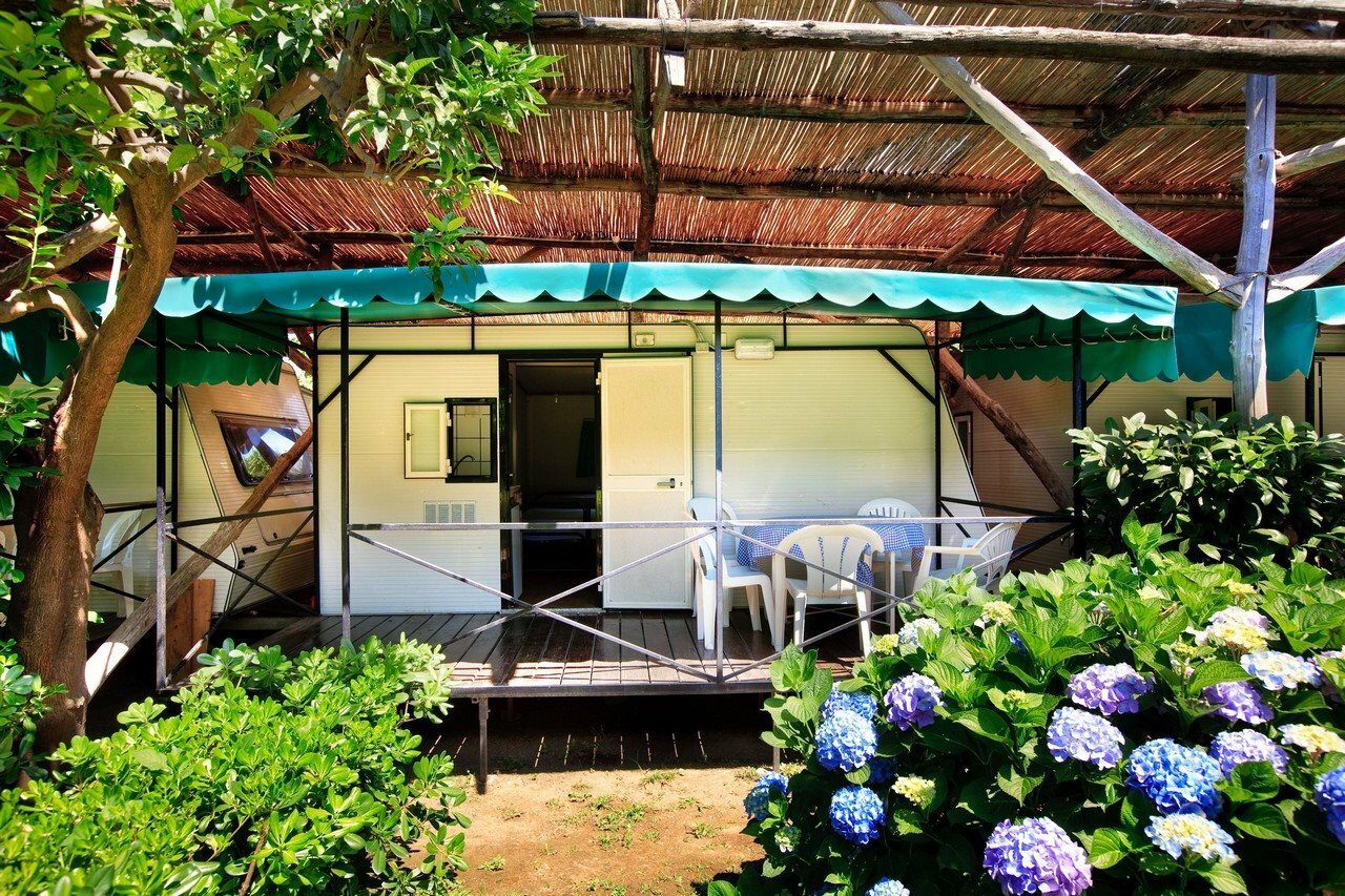 Фото Sopramare Resort