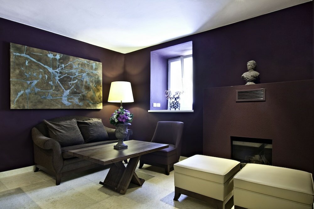 Фото Lasserhof Salzburg