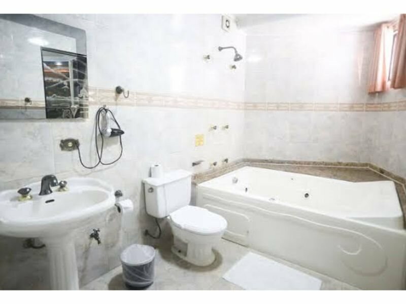 Фото Hotel Maison Florense