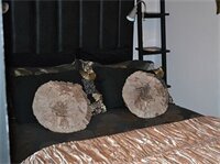 Фото The Arthington Guest House