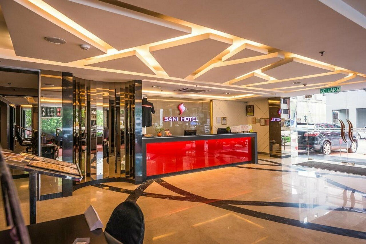 Фото 84246499471