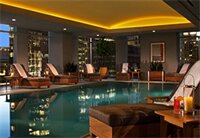 Фото The Ritz-Carlton, Charlotte