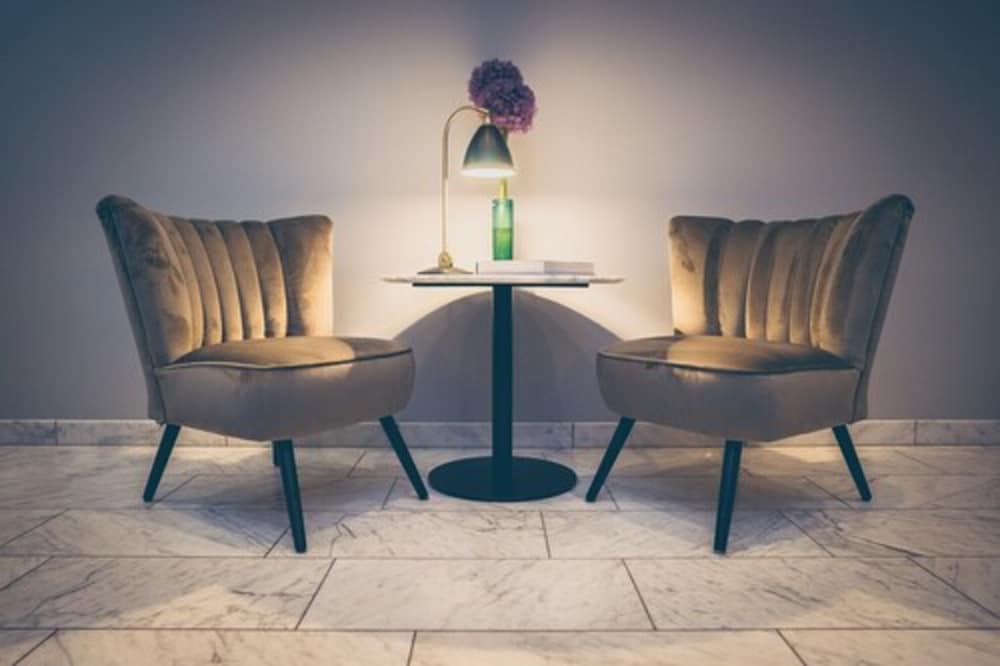 Фото Rugs Hotel Köln