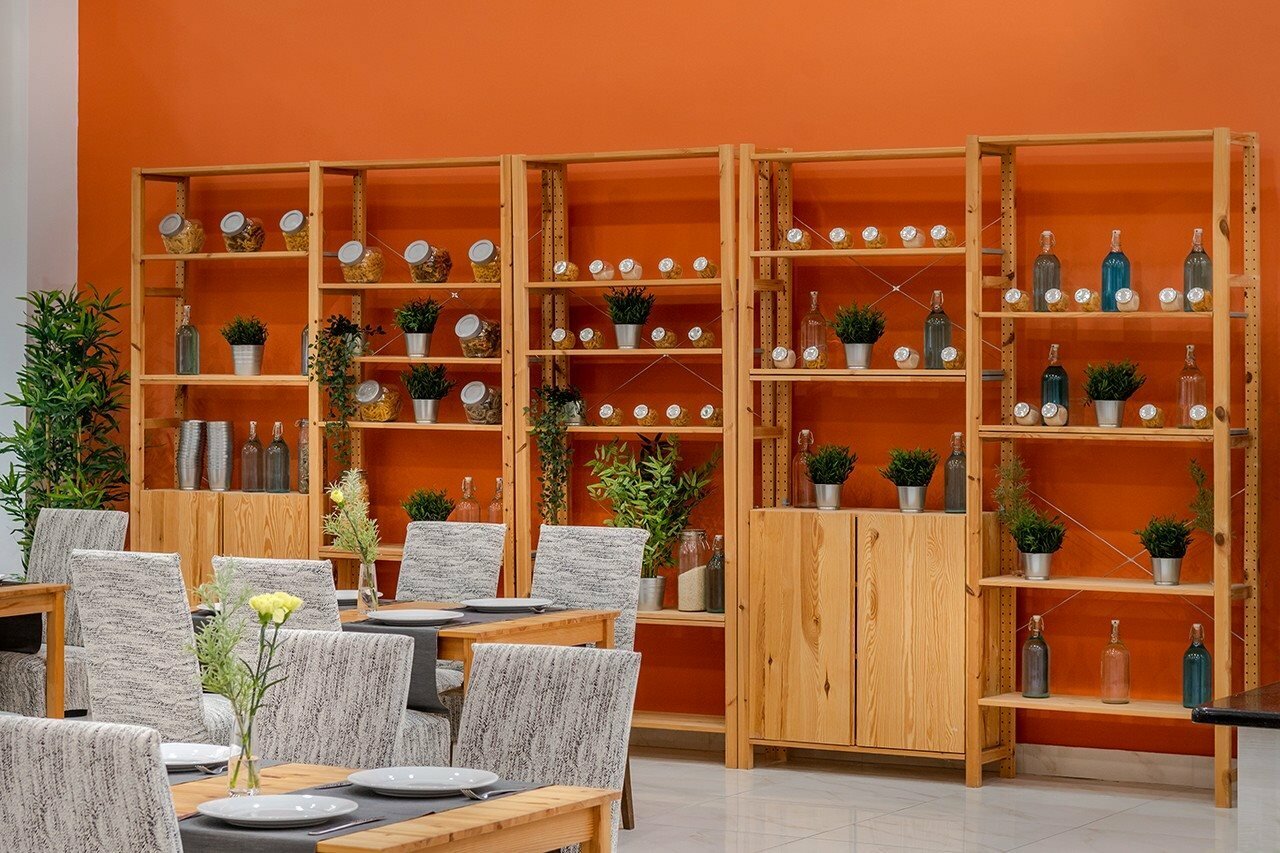 Фото Hotel Split Inn by President