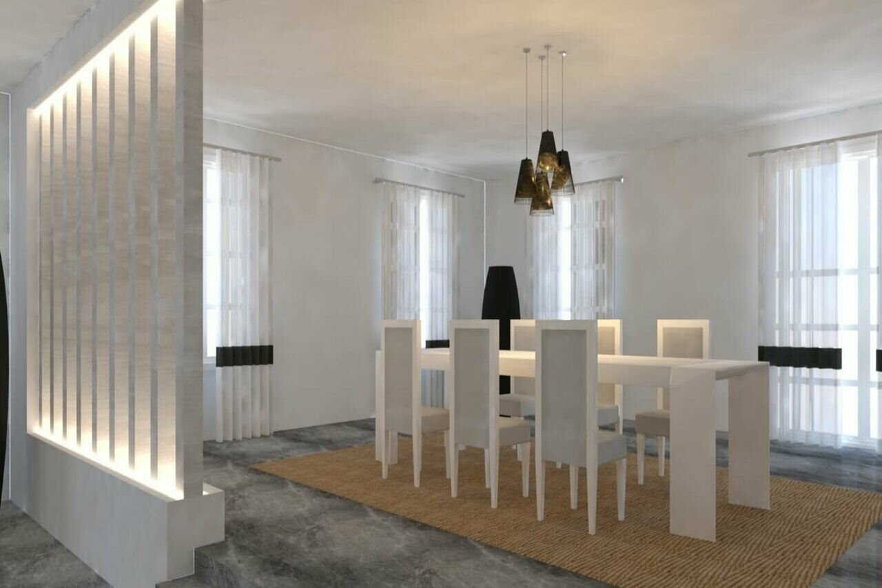 Фото High Mill Hotel