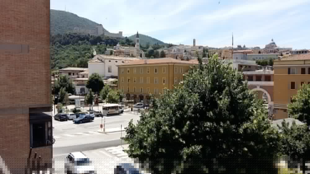 Фото Hotel Clarici