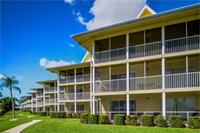 Фото Charter Club of Naples Bay by Diamond Resorts