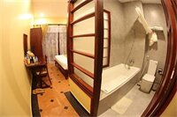 Фото Thai Hoa Resort