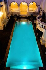 Фото Illyria House