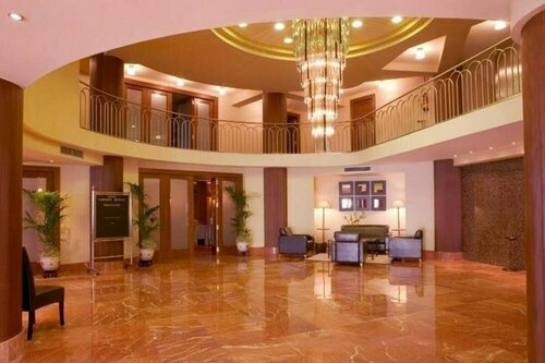 Внешний вид отеля Crisol Almirante Bonifaz в Бургосе, фото 2