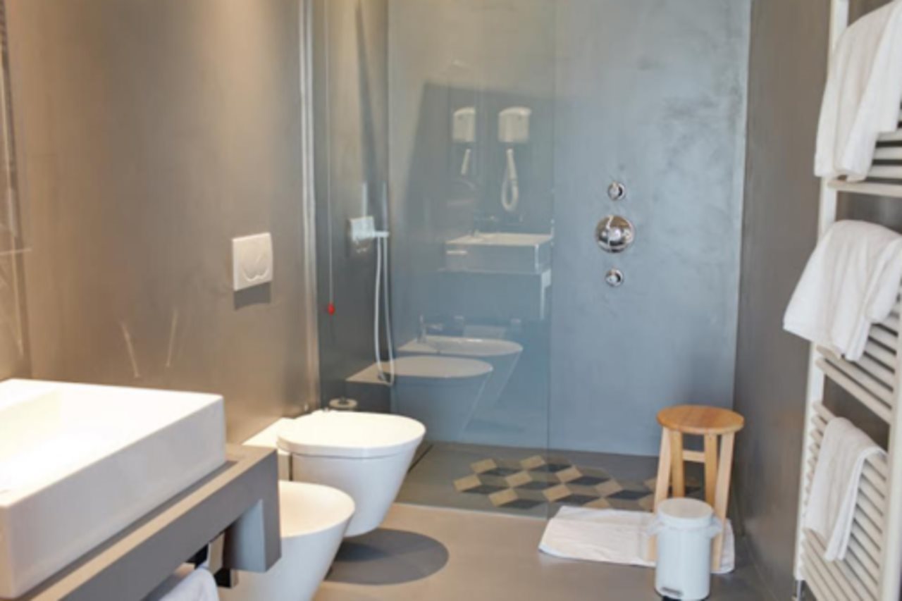 Фото Hotel Remàt