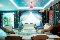 Фото Palmira Beach Resort & SPA