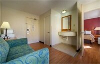 Фото voco The Darwin Atlanta Midtown by IHG