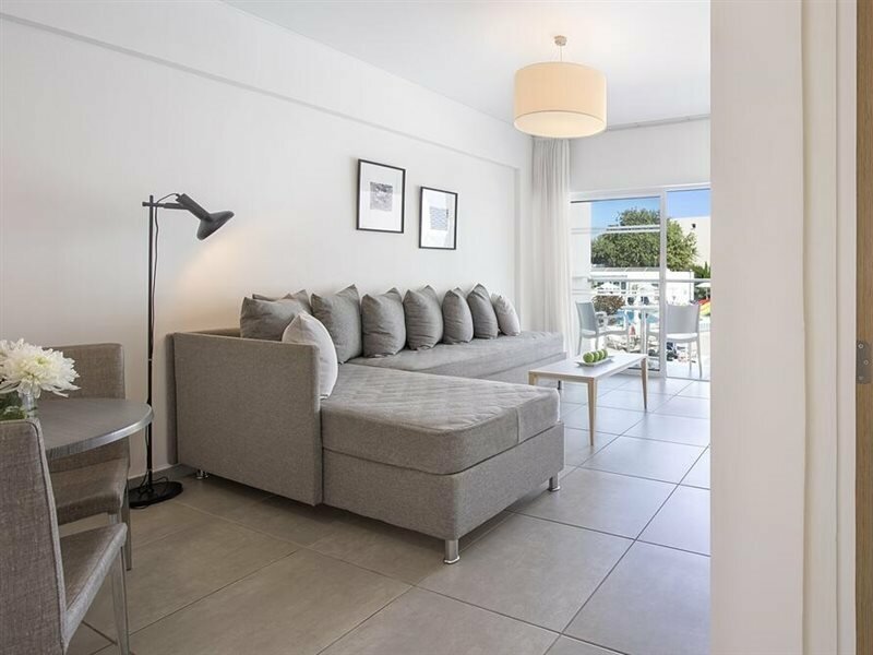 Фото Sofianna Resort & SPA