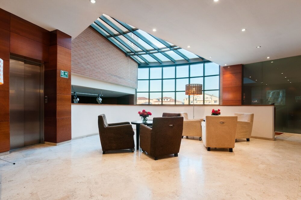 Фото Exe Toscana