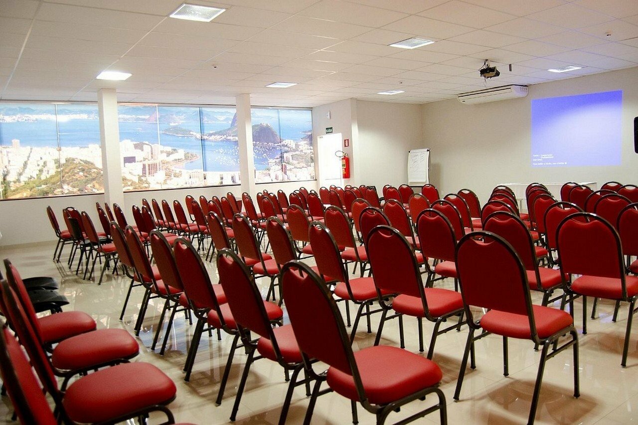 Фото Tezla Hotel