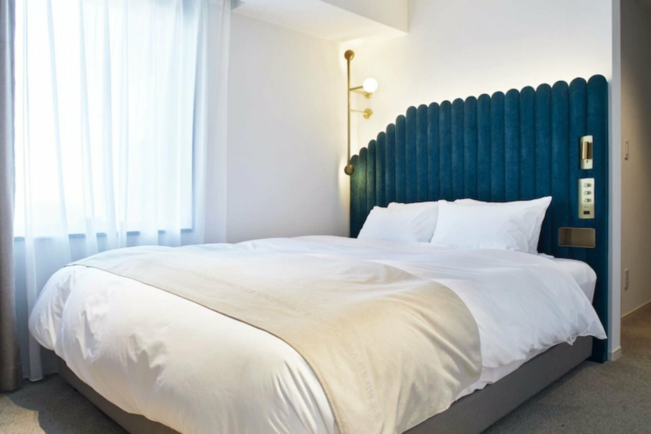 Фото The Knot Hiroshima