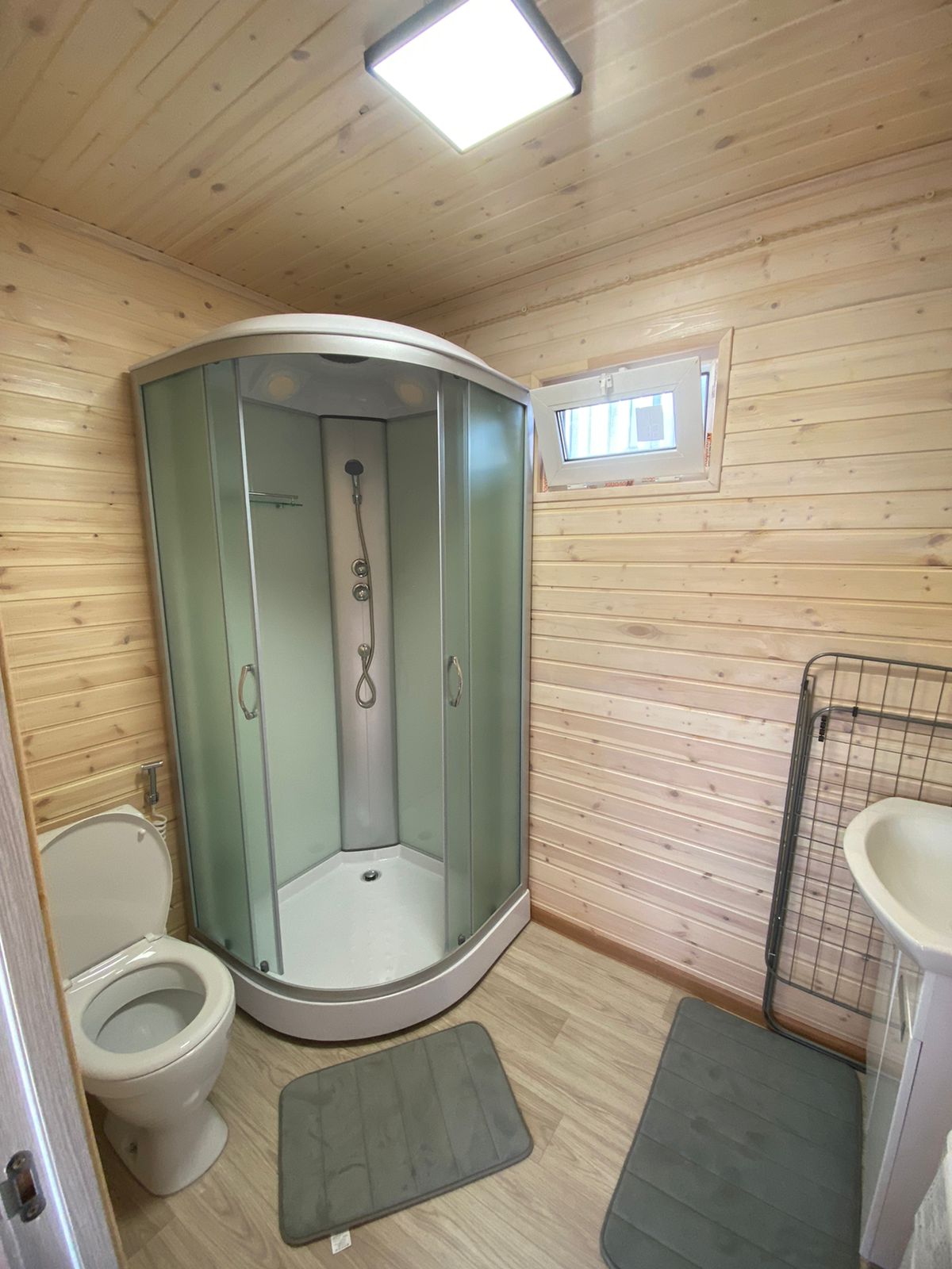 Фото Домик у моря