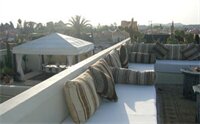 Фото Dar Mo'da
