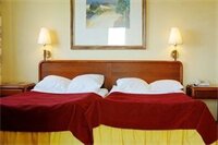 Фото Scandic Västerås