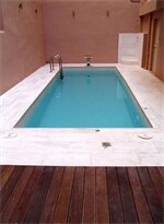 Фото Art Suites Athens