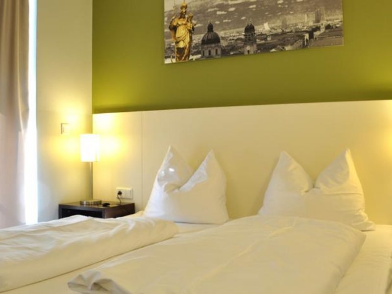 Фото Hotel Dolomit