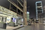 Marissal by Dorobe Hotels