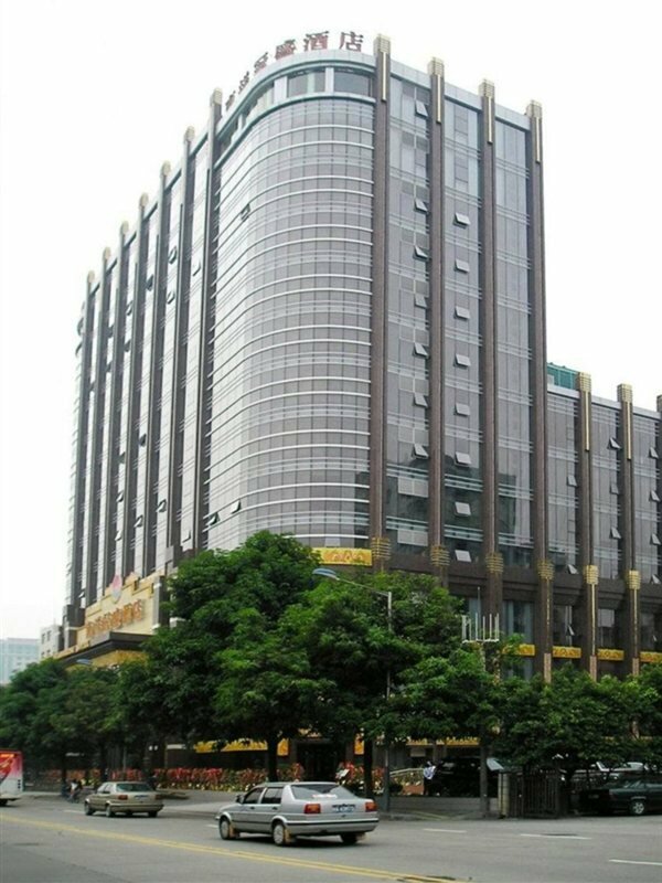 Фото 99187247419