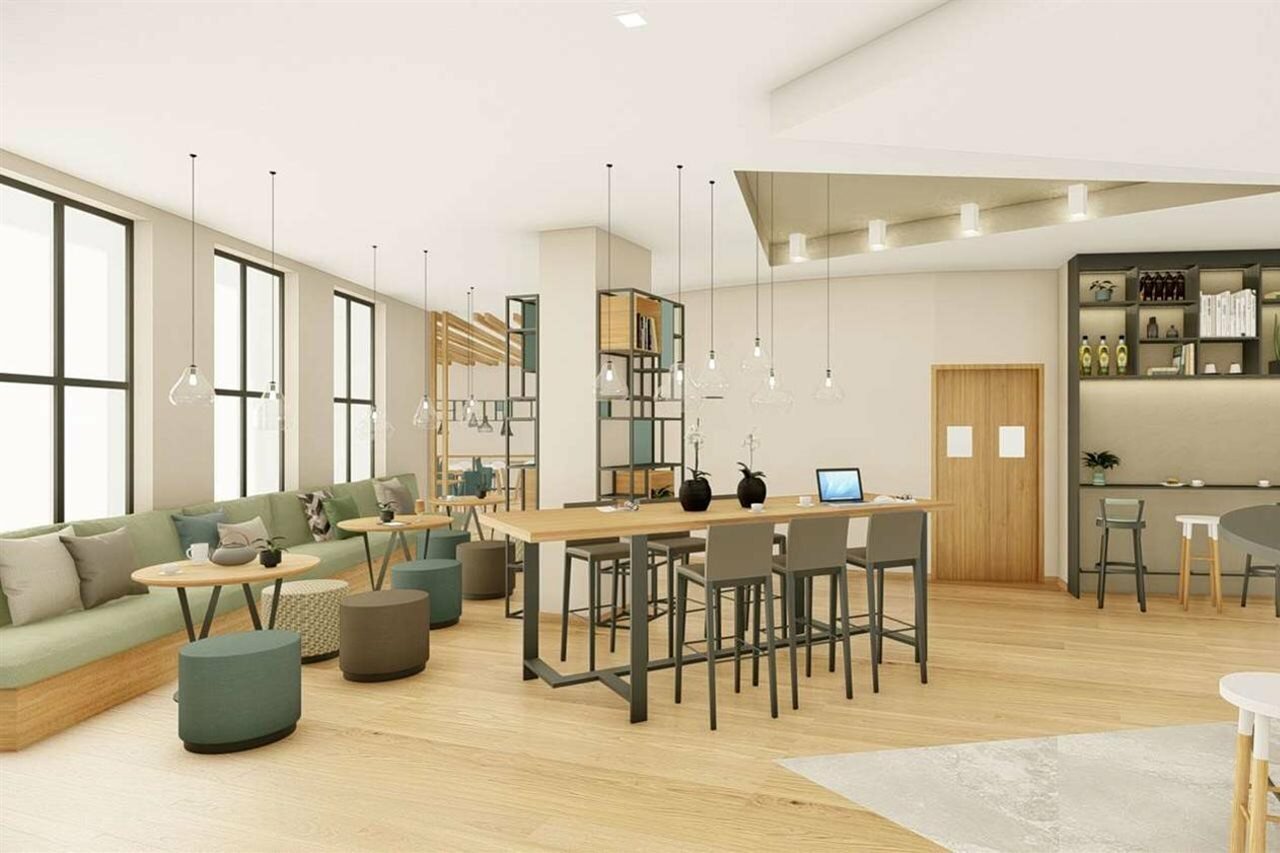 Фото 145683610631