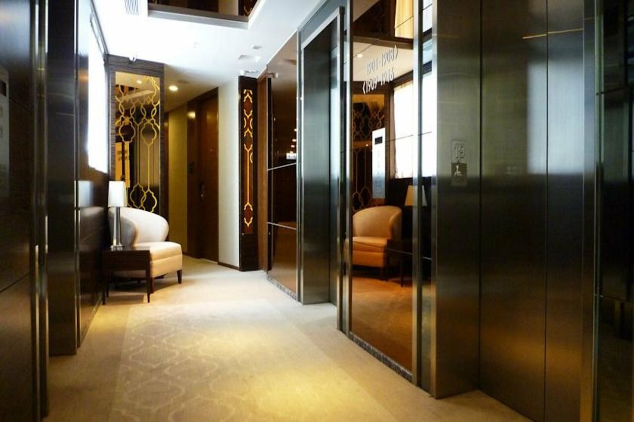 Фото 25733459370