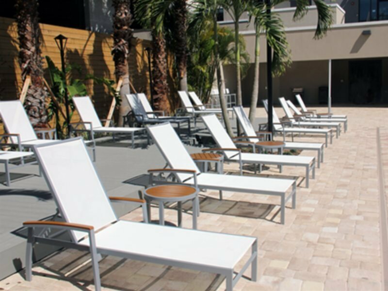 Фото Epicurean Hotel, Autograph Collection