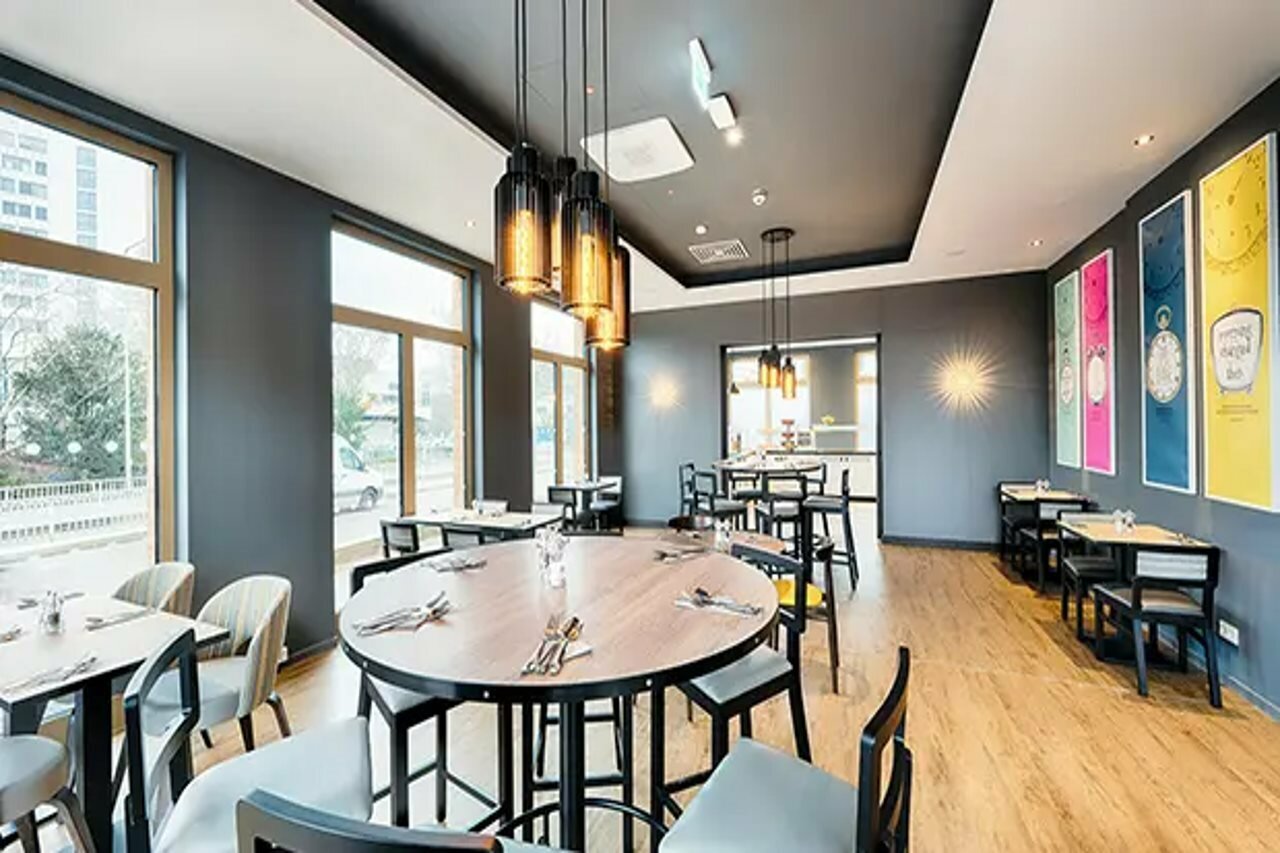 Фото 84233824402