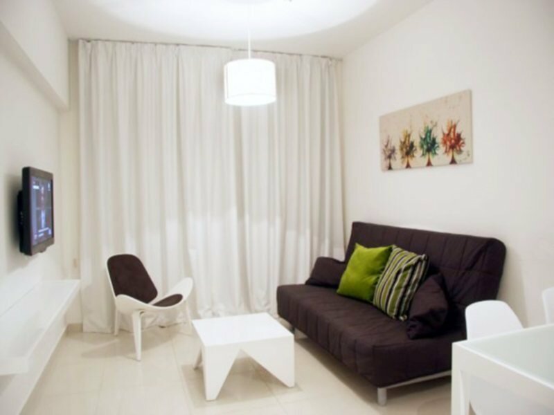 Фото Mon Repos Design Hotel