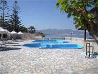 Фото Vangelis Villas