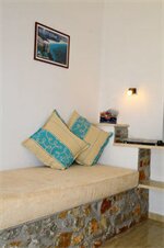 Фото Skiathos Island Suites