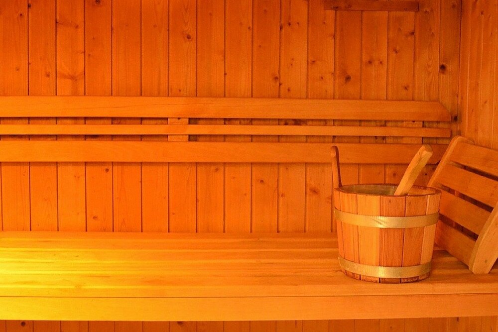 Фото Family Schloss Hotel Rosenegg