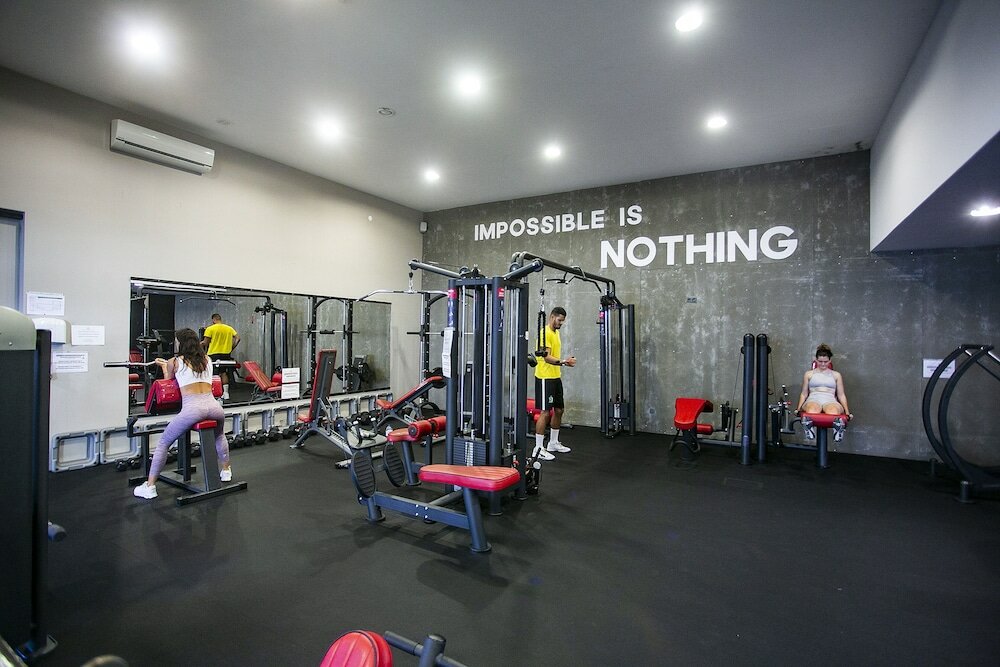 Фото Hotel Colombo