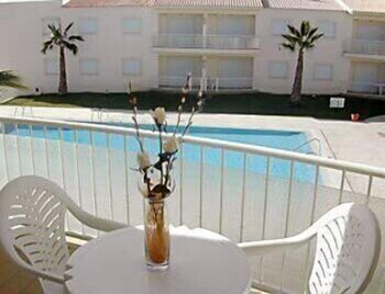 Фото Jardins Vale de Parra