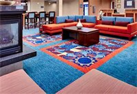 Фото Residence Inn Marriott Chester