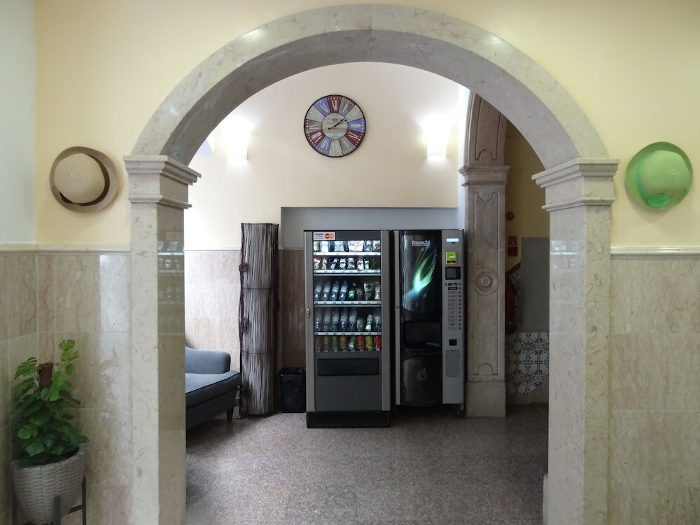 Фото 161 Norte Guesthouse