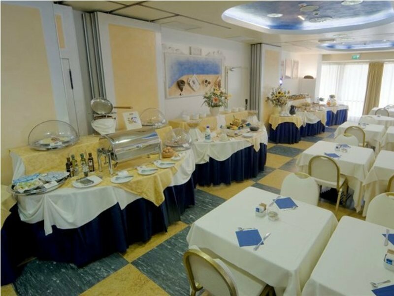 Фото Hotel La Gradisca